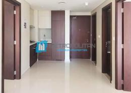 Apartment - 2 bedrooms - 2 bathrooms for rent in Vera Residences - Business Bay - Dubai