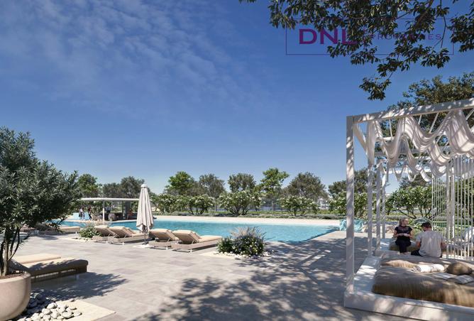 15614134 - Property Image 3