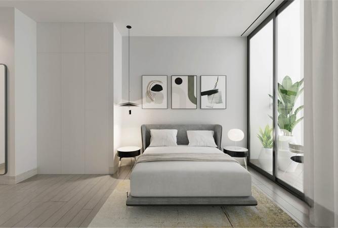 15975288 - Property Main Image