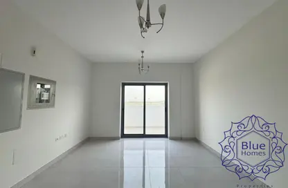 Apartment - 1 Bedroom - 1 Bathroom for sale in Jude Residence - Nad Al Sheba 1 - Nad Al Sheba - Dubai
