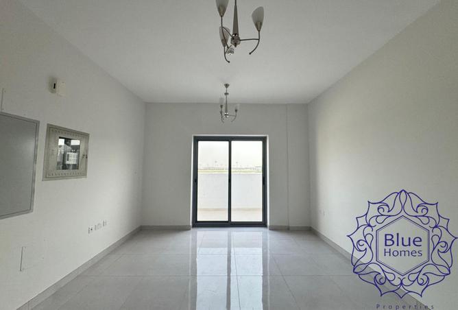 15496294 - الصورة الرئيسية للعقار