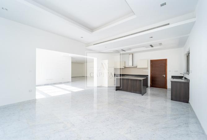 15190881 - صورة العقار 3