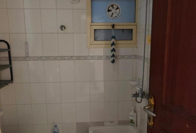 15976057 - صورة العقار 3