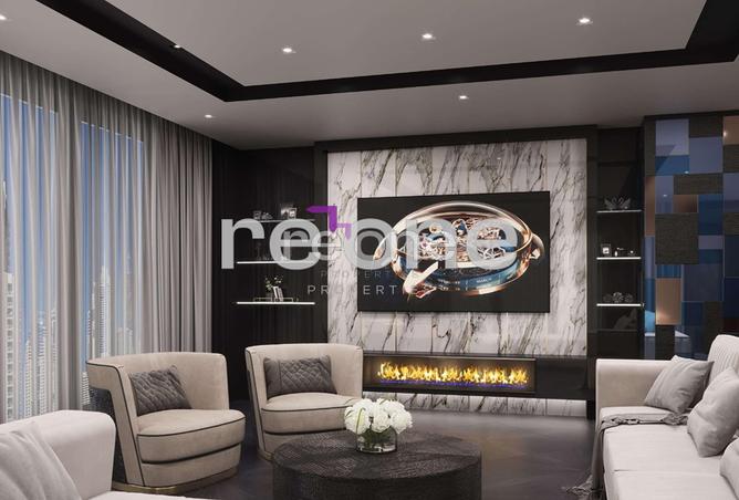 14592518 - Property Main Image