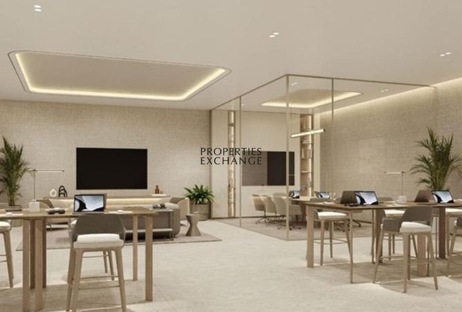 15743243 - صورة العقار 3