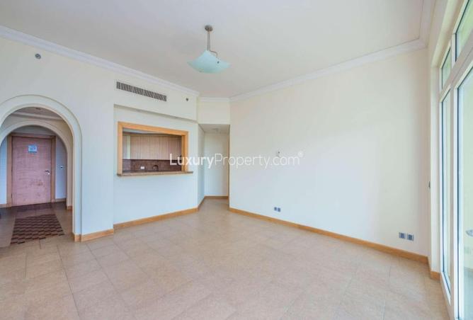 15610771 - Property Image 3