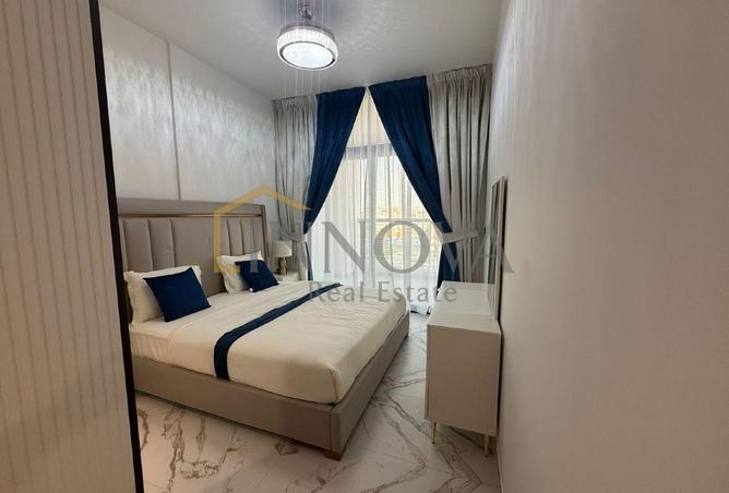 15586228 - صورة العقار 3