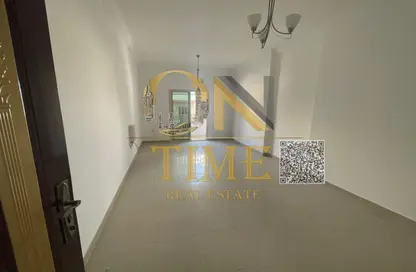 Apartment - 2 Bedrooms - 2 Bathrooms for rent in Al Naemiya Tower 3 - Al Naemiya Towers - Al Nuaimiya - Ajman Apartment - 2 Bedrooms - 2 Bathrooms for rent in Al Naemiya Tower 3 - Al Naemiya Towers - Al Nuaimiya - Ajman