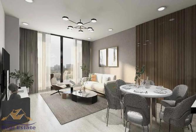 15950648 - الصورة الرئيسية للعقار