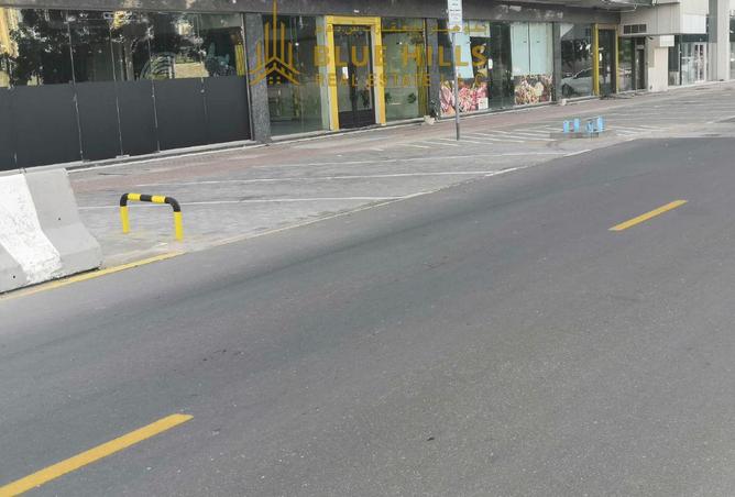 15955897 - Property Image 2