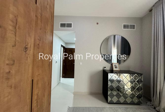 14169902 - Property Main Image