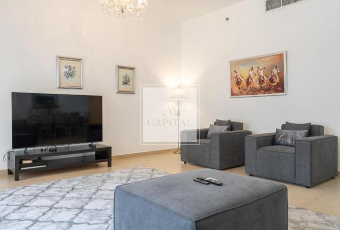 15904570 - Property Image 2