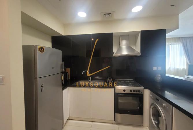 16005930 - Property Image 2