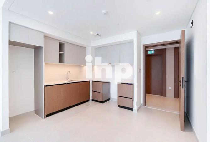 15934956 - صورة العقار 3