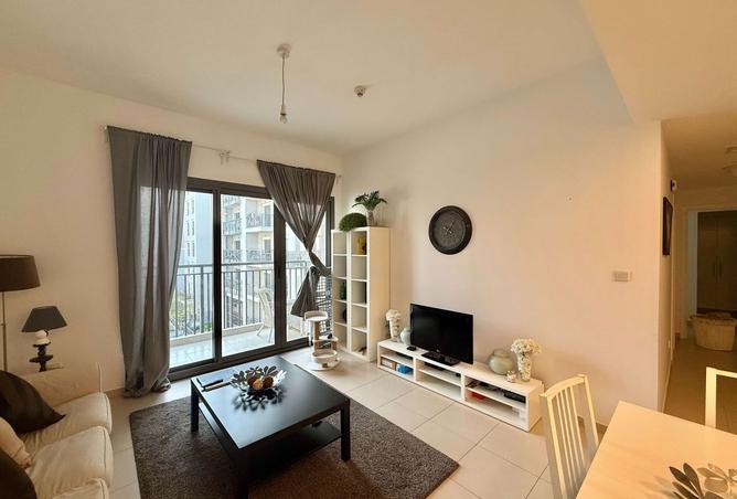 15129379 - Property Image 2