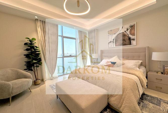 15444452 - Property Image 3