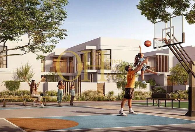 15806117 - الصورة الرئيسية للعقار