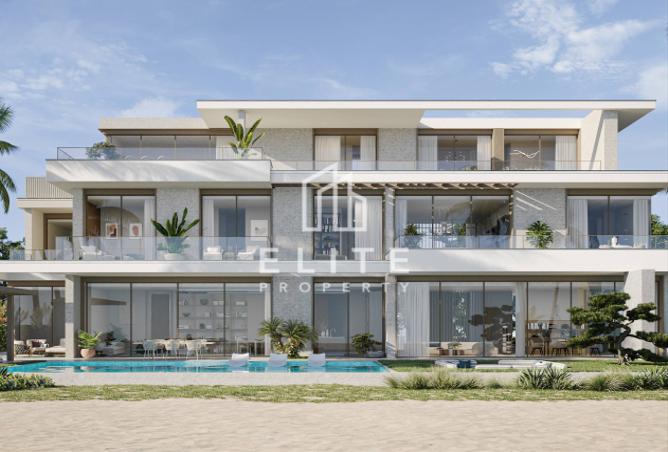 16015343 - صورة العقار 2