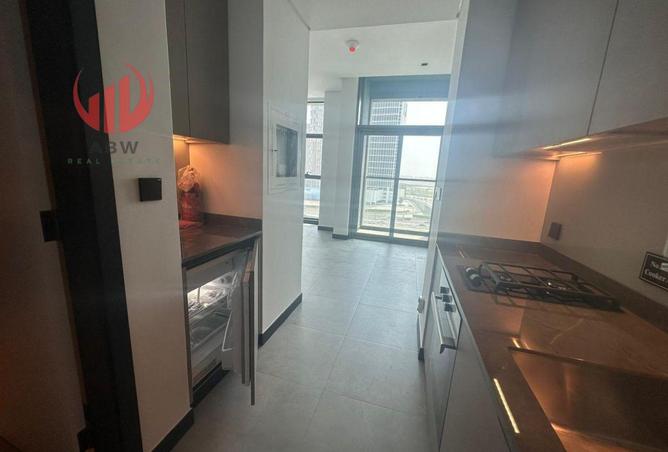 15090719 - صورة العقار 3