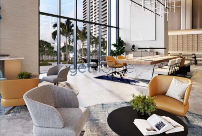 15957106 - Property Main Image