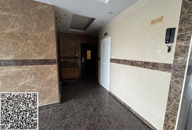 15438811 - Property Image 3