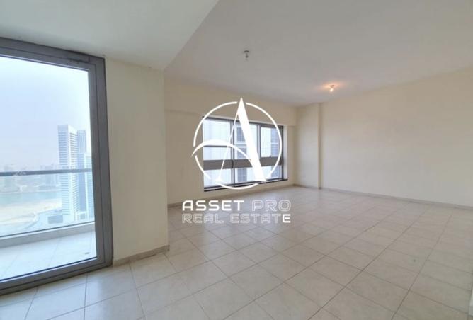 15321523 - Property Image 2
