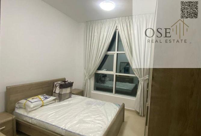 15336079 - Property Image 2