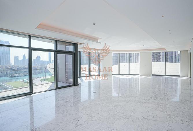 15142481 - Property Image 2