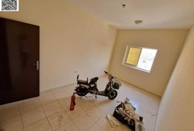 15485763 - صورة العقار 3