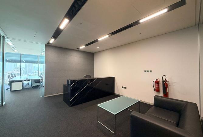 15424919 - Property Image 3