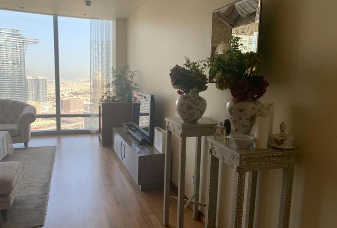 15349324 - صورة العقار 2