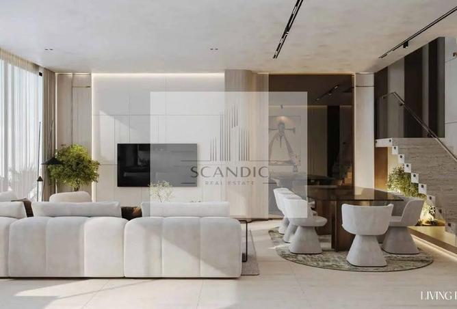 15944132 - Property Image 3