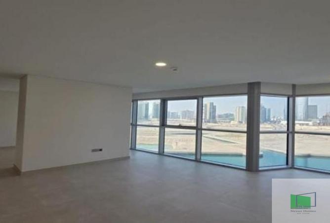 16033097 - صورة العقار 3