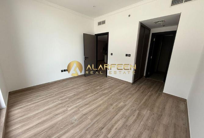 14894583 - Property Image 2