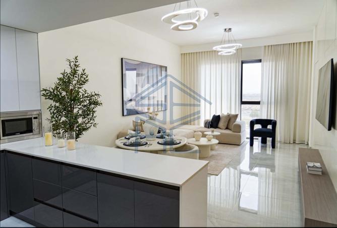 15605828 - Property Image 2