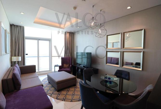 15494949 - Property Image 3