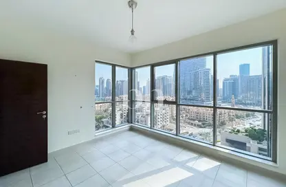 شقة - 2 غرف نوم - 2 حمامات للايجار في بوليفارد سنترال 1 - أبراج بوليفارد سنترال - دبي وسط المدينة - دبي شقة - 2 غرف نوم - 2 حمامات للايجار في بوليفارد سنترال 1 - أبراج بوليفارد سنترال - دبي وسط المدينة - دبي