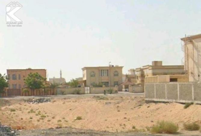 15963228 - Property Image 3