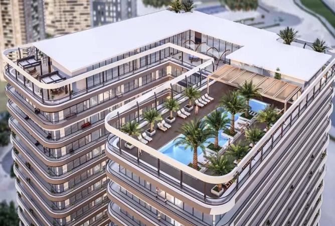 13662575 - Property Image 2