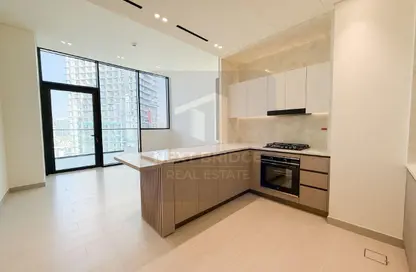 شقة - غرفة نوم - 2 حمامات للايجار في بن غاطي رويال - منطقة 18 - قرية الجميرا سركل - دبي