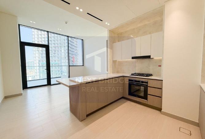 15792134 - الصورة الرئيسية للعقار