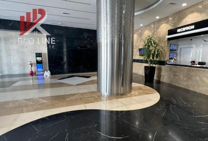 15633664 - صورة العقار 3