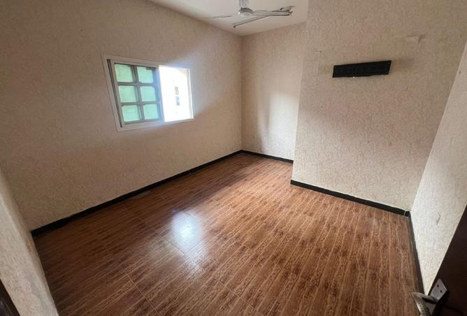 15999519 - Property Main Image