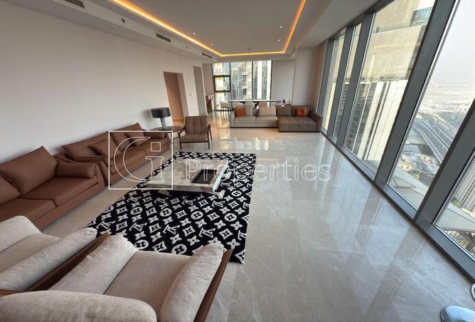 16101753 - صورة العقار 3