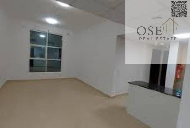 15166009 - Property Image 3