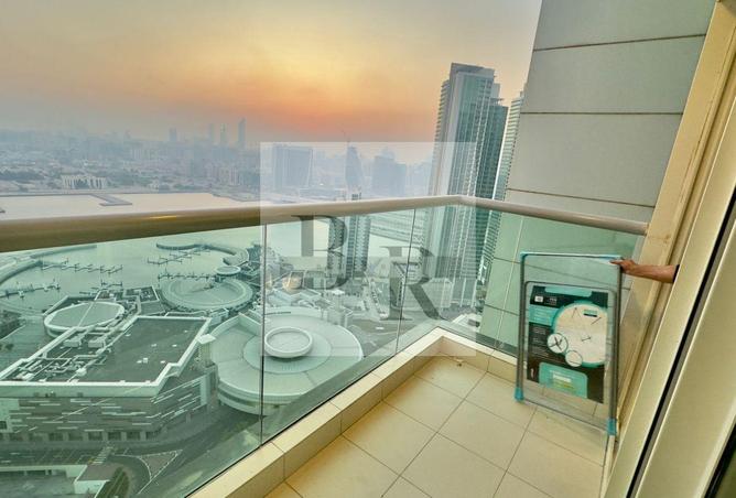 15145819 - Property Main Image