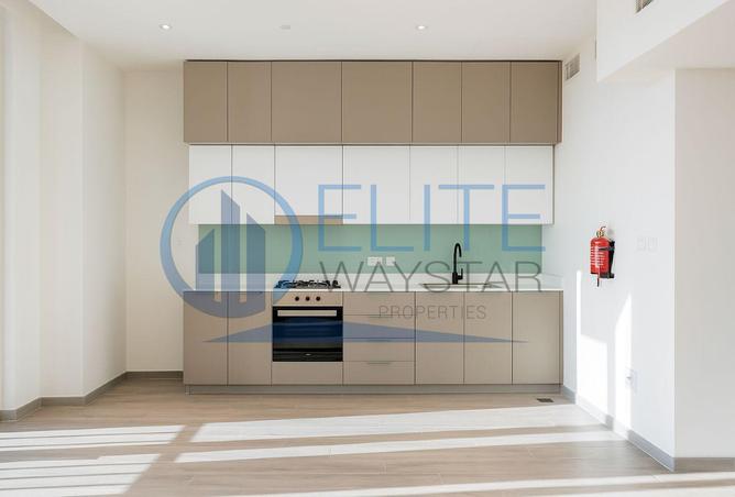 15636438 - Property Image 2