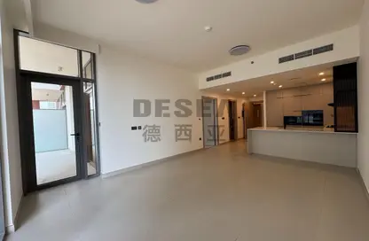 Apartment - 1 Bedroom - 2 Bathrooms for rent in Hadley Heights - District 11 - Jumeirah Village Circle - Dubai