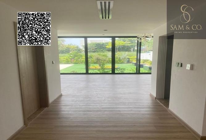 16062652 - Property Main Image