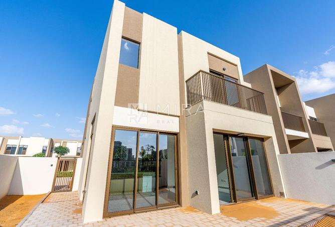 15905881 - الصورة الرئيسية للعقار